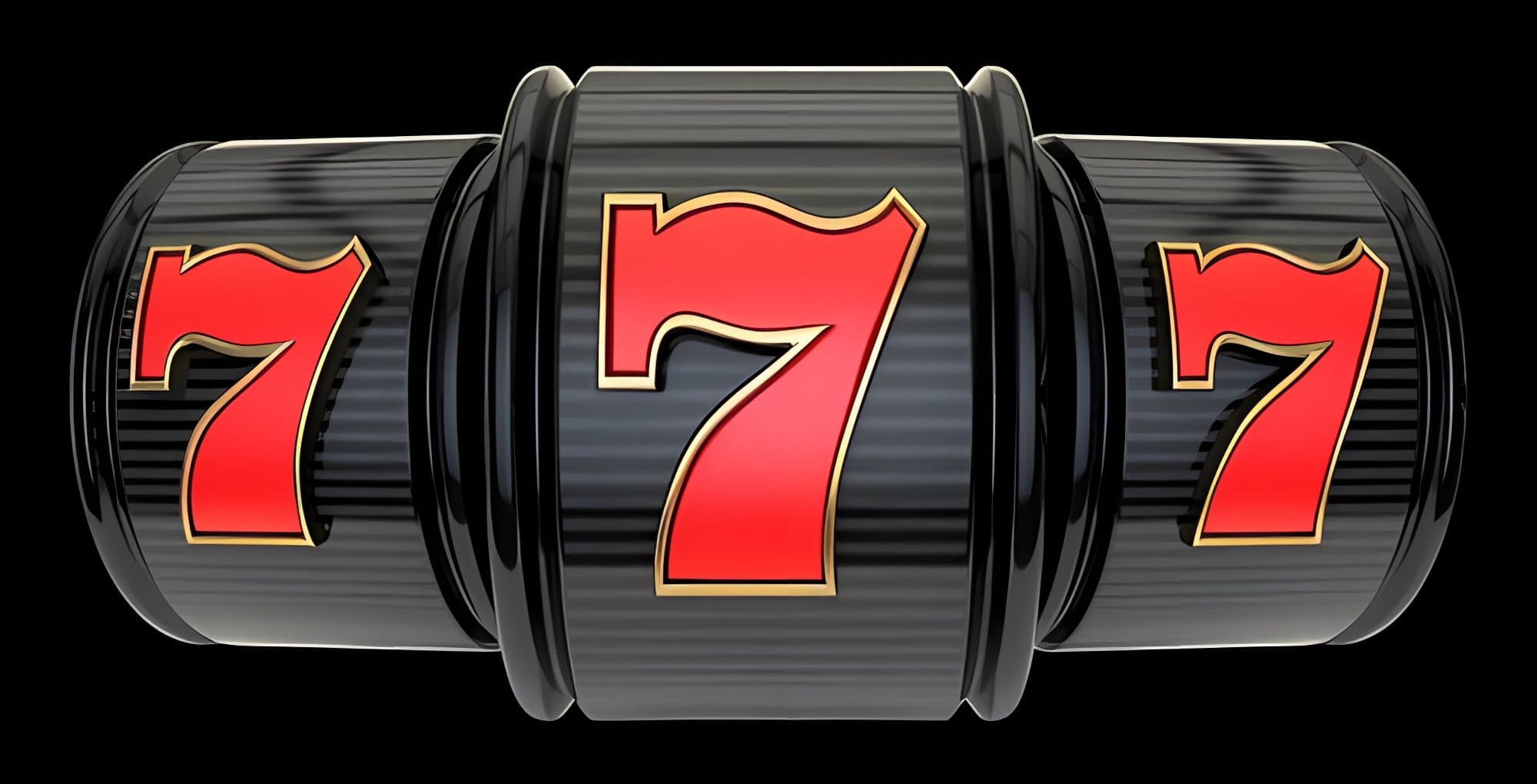 kent-777